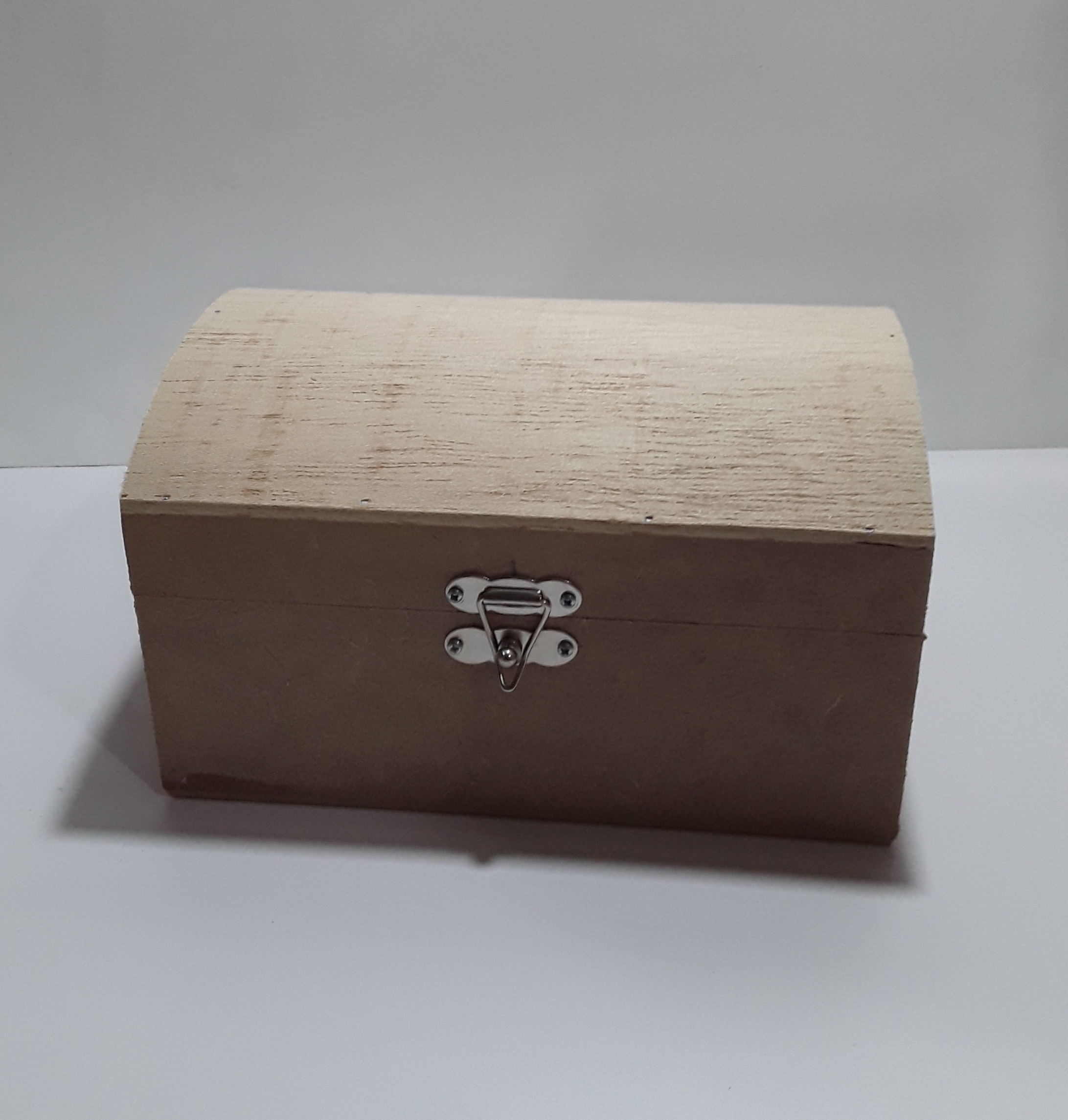 Baú Médio 21x15x12